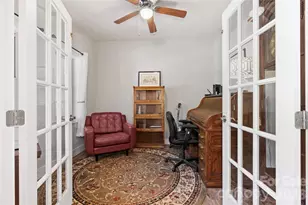 1429 Moody Farm Rd, Maggie Valley, NC 28751 - Photo 22