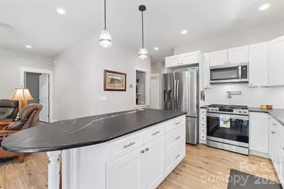 1429 Moody Farm Road, Maggie Valley, NC 28751 - Photo 6