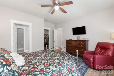 1429 Moody Farm Road, Maggie Valley, NC 28751 - Photo 16