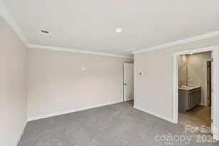 1556 31st Street Street NE, Conover, NC 28613 - Photo 10