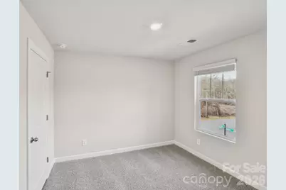 1556 31st Street Street NE, Conover, NC 28613 - Photo 16