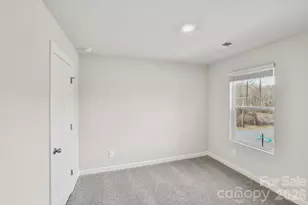 1556 31st Street Street NE, Conover, NC 28613 - Photo 16