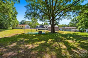 708 2nd St, Shelby, NC 28150 - Photo 36