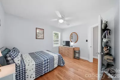 708 2nd Street, Shelby, NC 28150 - Photo 24