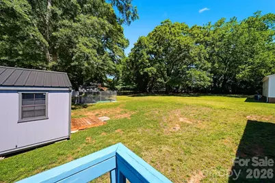 708 2nd Street, Shelby, NC 28150 - Photo 30