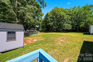 708 2nd St, Shelby, NC 28150 - Photo 30