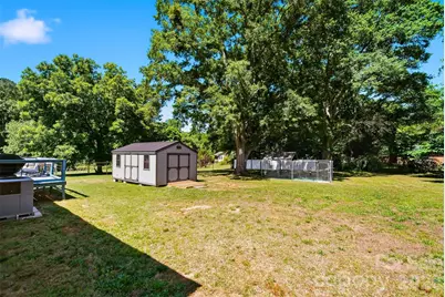 708 2nd Street, Shelby, NC 28150 - Photo 34