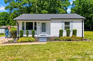 708 2nd St, Shelby, NC 28150 - Photo 1