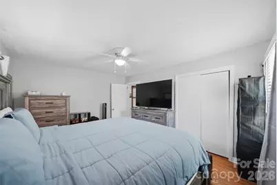 708 2nd Street, Shelby, NC 28150 - Photo 18