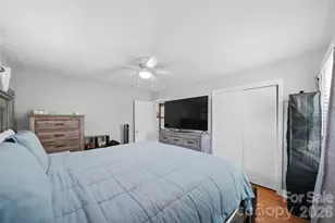 708 2nd St, Shelby, NC 28150 - Photo 18
