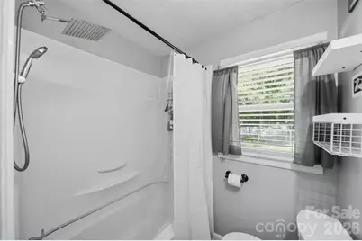 708 2nd Street, Shelby, NC 28150 - Photo 22