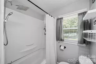 708 2nd St, Shelby, NC 28150 - Photo 22