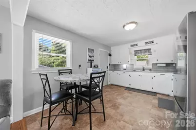 708 2nd Street, Shelby, NC 28150 - Photo 8