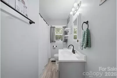 708 2nd Street, Shelby, NC 28150 - Photo 20
