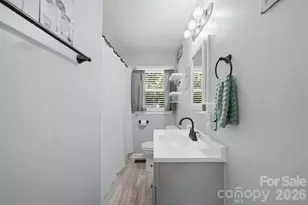 708 2nd St, Shelby, NC 28150 - Photo 20