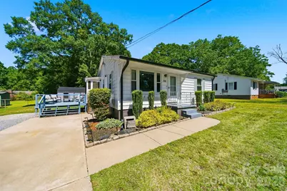 708 2nd Street, Shelby, NC 28150 - Photo 38
