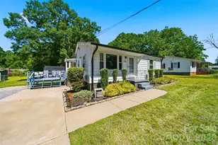 708 2nd St, Shelby, NC 28150 - Photo 38