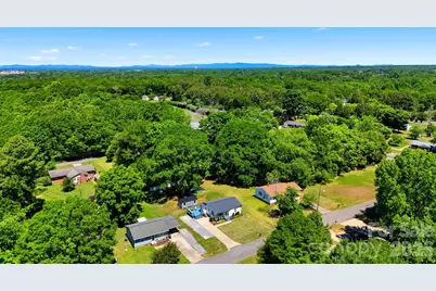 708 2nd Street, Shelby, NC 28150 - Photo 40