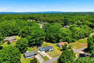 708 2nd St, Shelby, NC 28150 - Photo 40