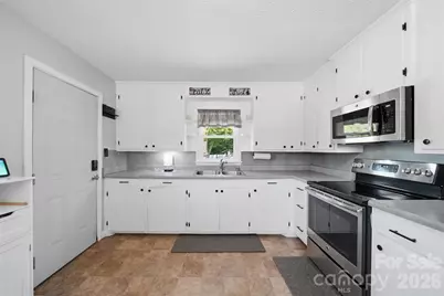 708 2nd Street, Shelby, NC 28150 - Photo 14