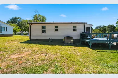 708 2nd Street, Shelby, NC 28150 - Photo 32