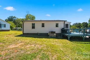 708 2nd St, Shelby, NC 28150 - Photo 32