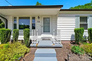 708 2nd St, Shelby, NC 28150 - Photo 2