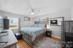 708 2nd St, Shelby, NC 28150 - Photo 16