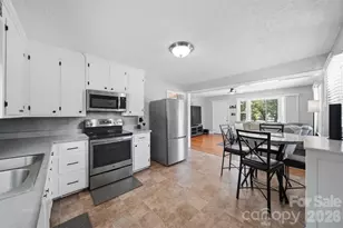 708 2nd St, Shelby, NC 28150 - Photo 12