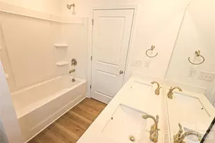 5011 Twin River Dr, Denver, NC 28037 - Photo 8