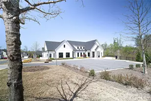 5011 Twin River Dr, Denver, NC 28037 - Photo 10