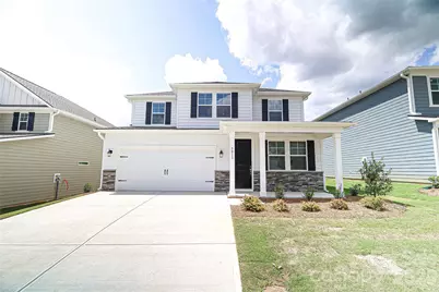5011 Twin River Drive, Denver, NC 28037 - Photo 2