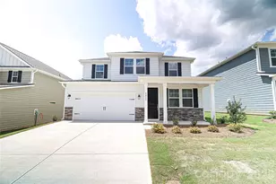 5011 Twin River Dr, Denver, NC 28037 - Photo 2