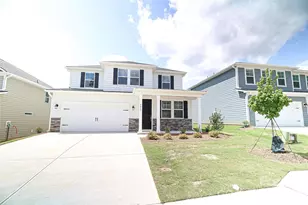 5011 Twin River Dr, Denver, NC 28037 - Photo 1