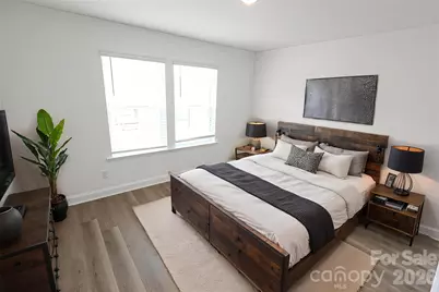 5011 Twin River Drive, Denver, NC 28037 - Photo 6
