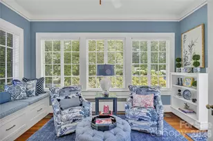 128 W Colonial Dr, Salisbury, NC 28144 - Photo 38
