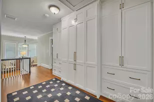 128 W Colonial Dr, Salisbury, NC 28144 - Photo 18