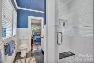 128 W Colonial Dr, Salisbury, NC 28144 - Photo 14