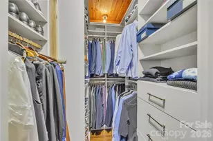 128 W Colonial Dr, Salisbury, NC 28144 - Photo 20