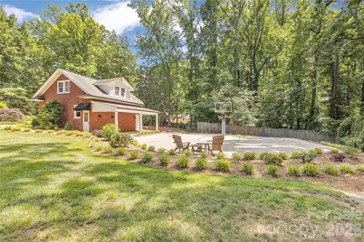 128 W Colonial Drive, Salisbury, NC 28144 - Photo 44