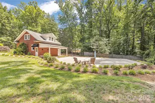 128 W Colonial Dr, Salisbury, NC 28144 - Photo 44