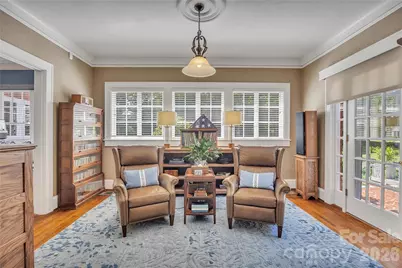 128 W Colonial Drive, Salisbury, NC 28144 - Photo 36
