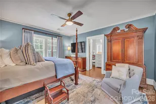 128 W Colonial Dr, Salisbury, NC 28144 - Photo 6