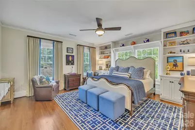 128 W Colonial Drive, Salisbury, NC 28144 - Photo 12