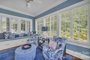 128 W Colonial Dr, Salisbury, NC 28144 - Photo 40