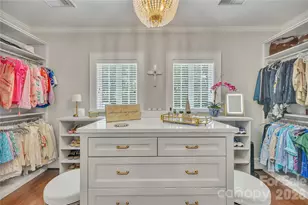 128 W Colonial Dr, Salisbury, NC 28144 - Photo 18