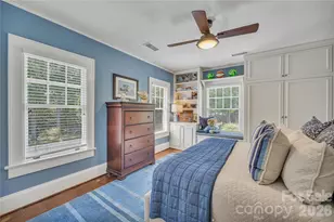 128 W Colonial Dr, Salisbury, NC 28144 - Photo 16