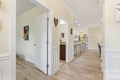 18006 Coulter Parkway, Cornelius, NC 28031 - Photo 6