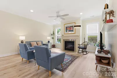 18006 Coulter Parkway, Cornelius, NC 28031 - Photo 12