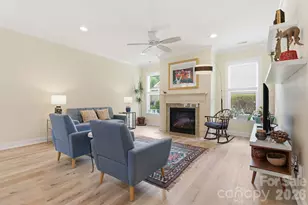 18006 Coulter Pkwy, Cornelius, NC 28031 - Photo 12